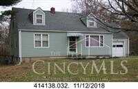 4566 Clermont Lane, Union, OH 45103