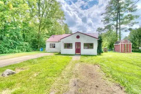 4834 Teal Lane, Union, OH 45150