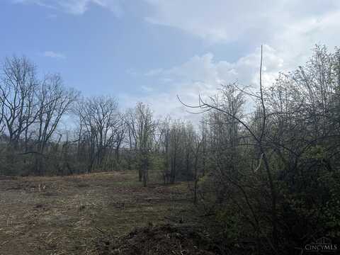 0 Walnut Creek Drive, Liberty Township, OH 45011
