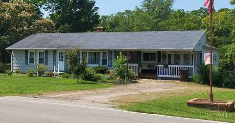 6610 Loveland Miamiville Road, Maumee, OH 45140