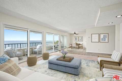 18000 Coastline Dr, Malibu, CA 90265