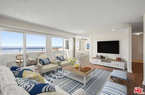 18002 Coastline Dr, Malibu, CA 90265