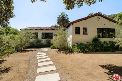 2443 N Vermont Ave, Los Angeles, CA 90027