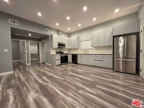 1418 Hewitt St, San Fernando, CA 91340