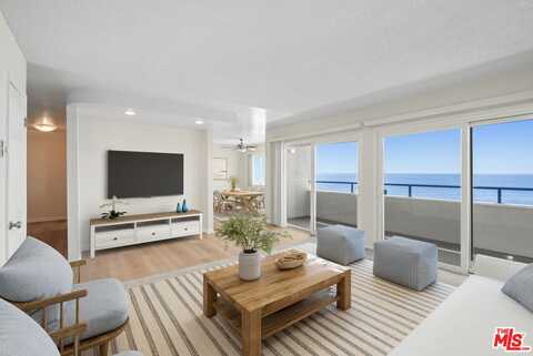 18004 Coastline Dr, Malibu, CA 90265