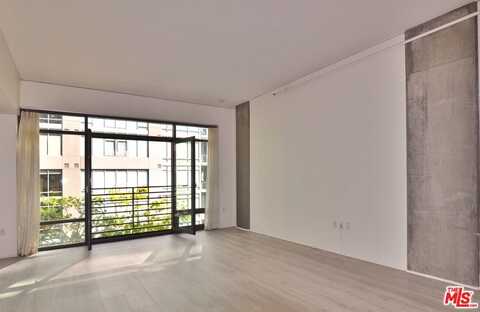 1111 S Grand Ave, Los Angeles, CA 90015