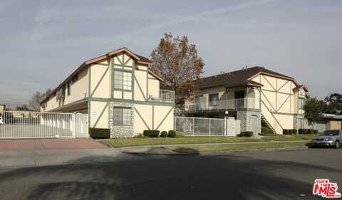 8201 8th St, Buena Park, CA 90621