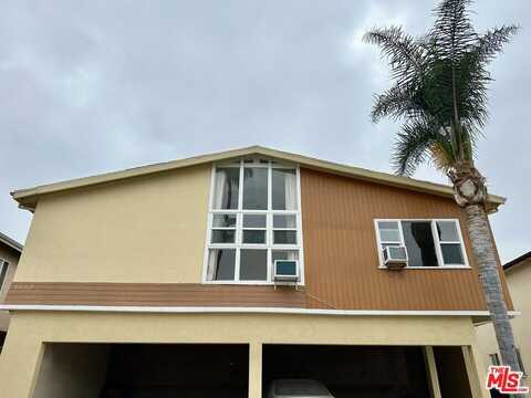 1114 S Sherbourne Dr, Los Angeles, CA 90035