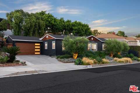3823 Lorado Way, View Park, CA 90043