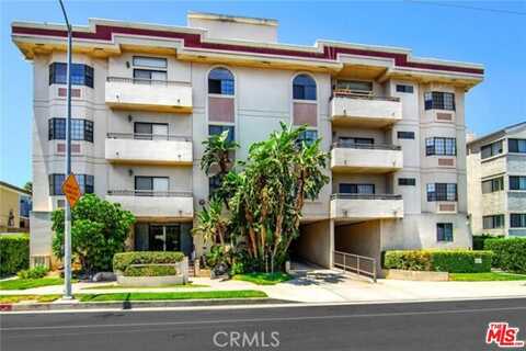 5319 Lindley Ave, Tarzana, CA 91356