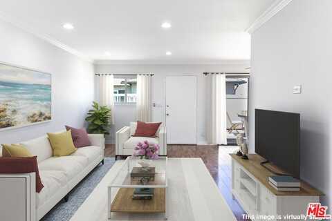 23404 Western Ave, Harbor City, CA 90710