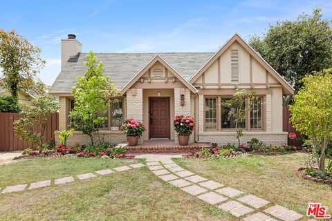 438 12th St, Santa Monica, CA 90402