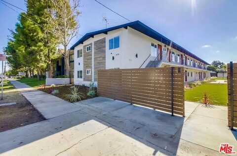 14715 Chadron Ave, Gardena, CA 90249