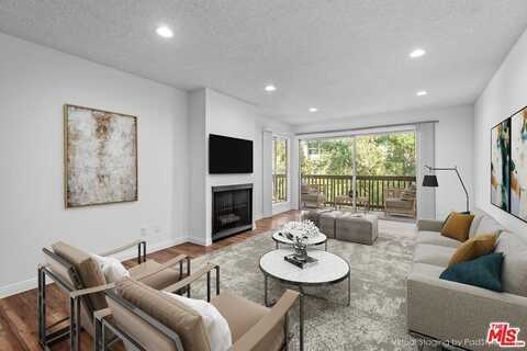 7211 Raintree Cir, Culver City, CA 90230