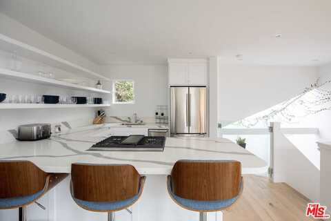 29233 HEATHERCLIFF RD, MALIBU, CA 90265