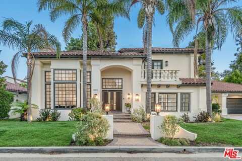 15916 Daniel Ln, Encino, CA 91436