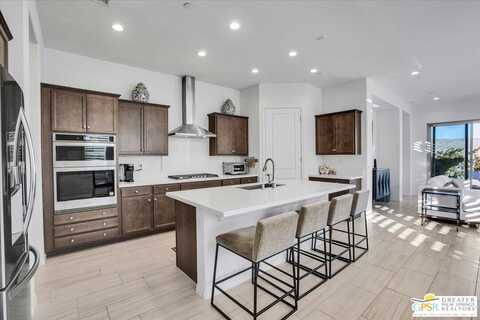 24 Zinfandel, Rancho Mirage, CA 92270
