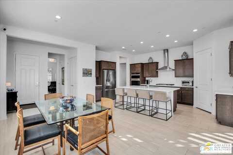 24 Zinfandel, Rancho Mirage, CA 92270