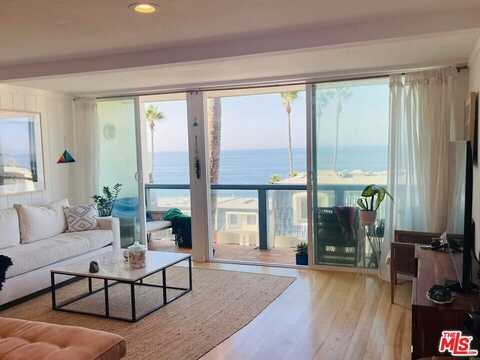 11954 Oceanaire Ln, Malibu, CA 90265