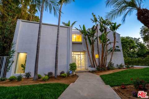 23246 Canzonet St, Woodland Hills, CA 91367