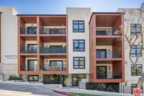 8788 Shoreham Dr, West Hollywood, CA 90069