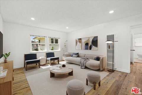 5845 Bowcroft St, Los Angeles, CA 90016