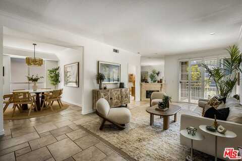 1840 S Beverly Glen Blvd, Los Angeles, CA 90025