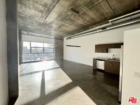 510 S Hewitt St, Los Angeles, CA 90013