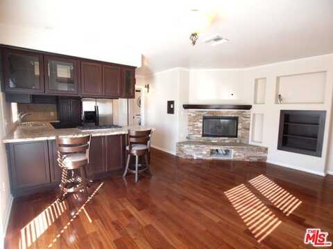 1644 Hi Point, LOS ANGELES, CA 90035