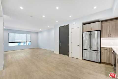 5955 Saturn St, Los Angeles, CA 90035