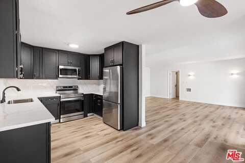 621 San Vicente Blvd, Santa Monica, CA 90402