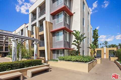 360 W Avenue 26, Los Angeles, CA 90031