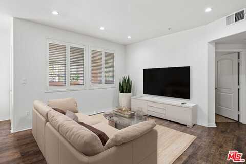 360 W Avenue 26, Los Angeles, CA 90031