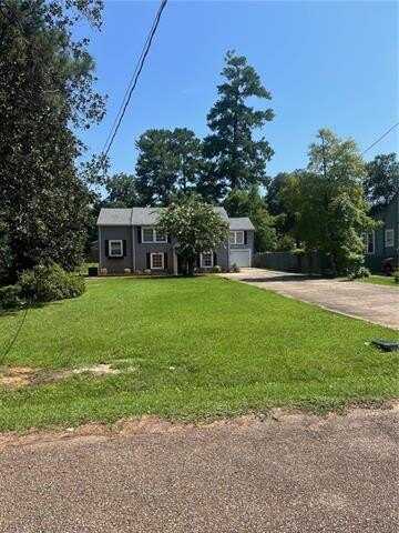 104 TUDOR Street, Pineville, LA 71360