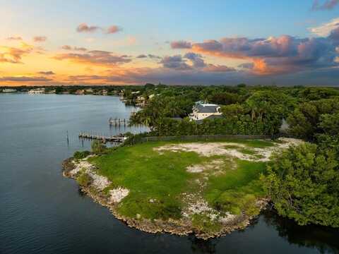 48 Card Sound Road, Key Largo, FL 33037