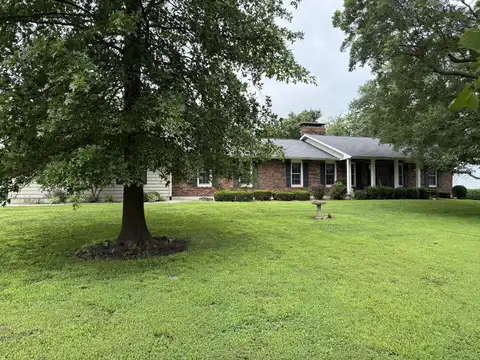 35681 Hwy 41, Marshall, MO 65340