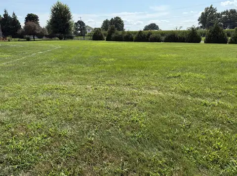 Lot 46 &47 Cypress Point, Marshall, MO 65340