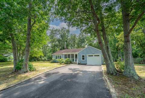 5 Acorn, Cape May Court House, NJ 08210