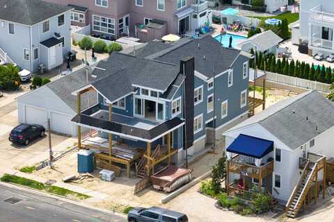 225 85th, Stone Harbor, NJ 08247