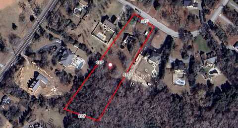 18 E Ravenwood, Clermont, NJ 08210