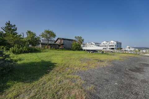 2 Point, Somers Point, NJ 08244