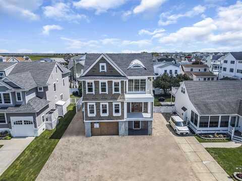 15 Waterway, Ocean City, NJ 08226