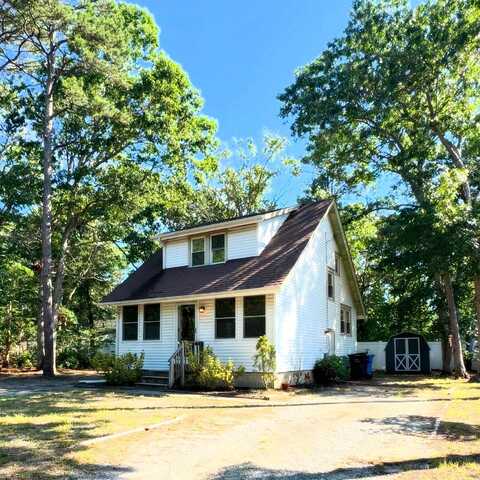 125 Townsend, Marmora, NJ 08230