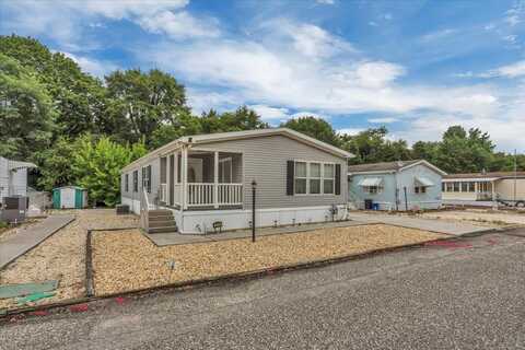 1402 S Route 9, Cape May Court House, NJ 08210