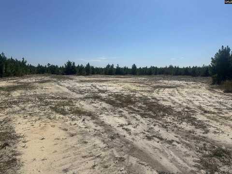 Tr 1 Providence Road 1, Cassatt, SC 29032