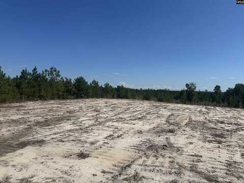 Tr 4 Providence Road 4, Cassatt, SC 29032