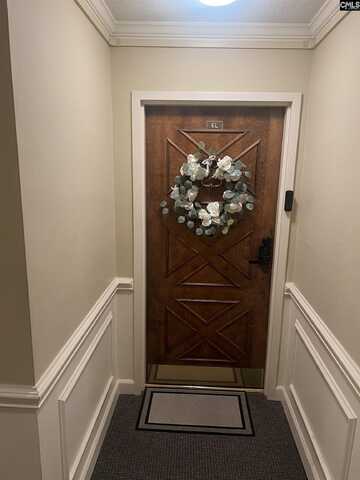 1825 Saint Julian Place 6L, Columbia, SC 29204