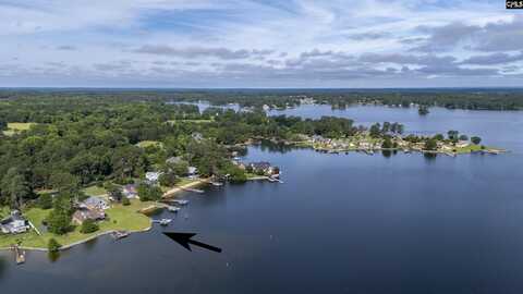 560 Sandy Point Road, Lexington, SC 29072