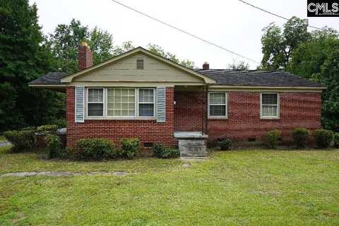 1813 Sunnyside Drive, Cayce, SC 29033