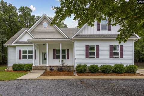 118 Common Way Road, Batesburg, SC 29006